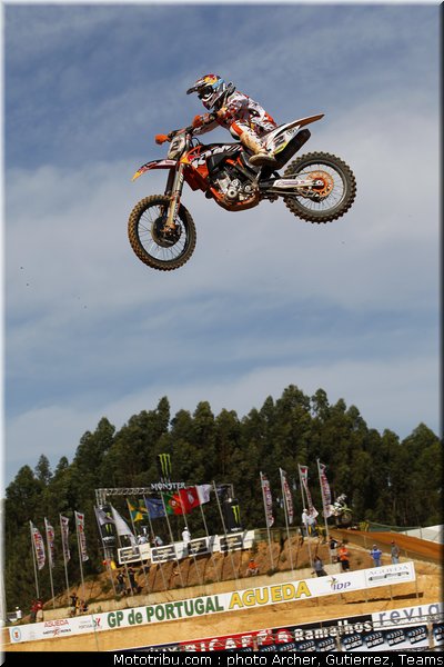 cross_nagl_02_portugal_agueda_2011