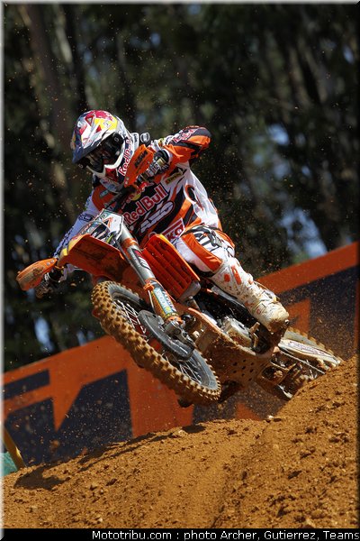 cross_nagl_03_portugal_agueda_2011