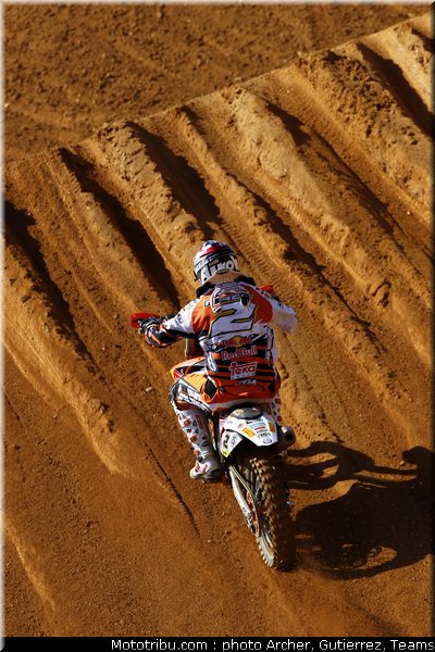 cross_nagl_04_portugal_agueda_2011