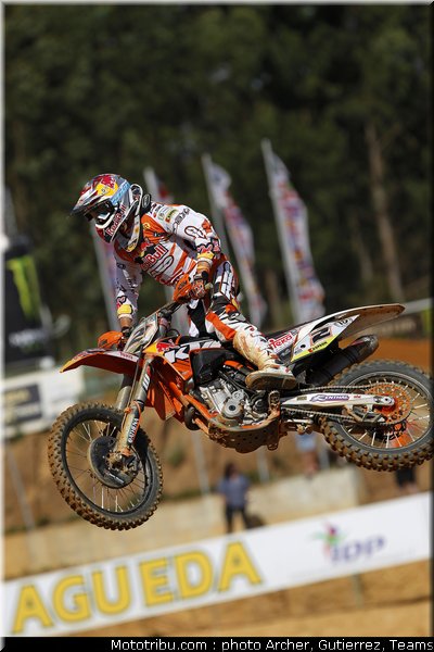 cross_nagl_05_portugal_agueda_2011