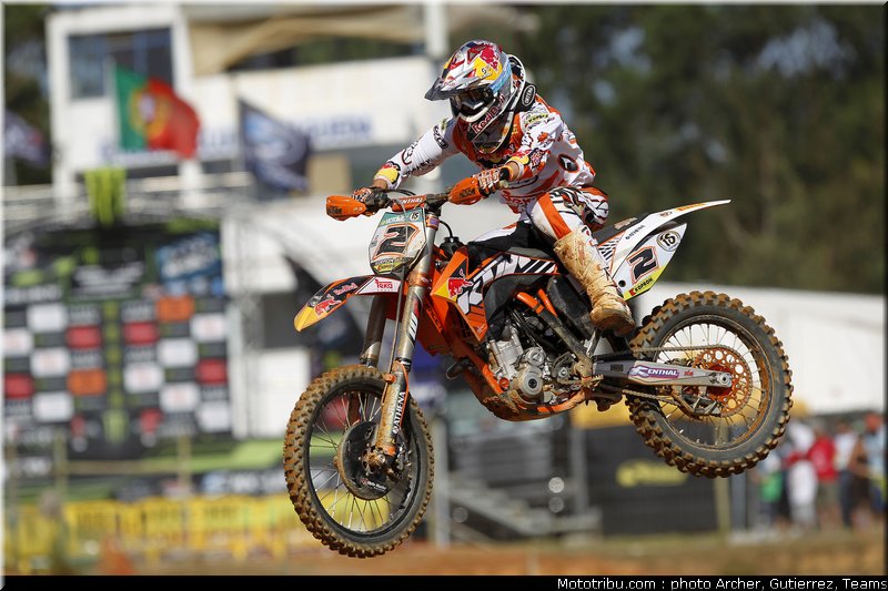 cross_nagl_06_portugal_agueda_2011