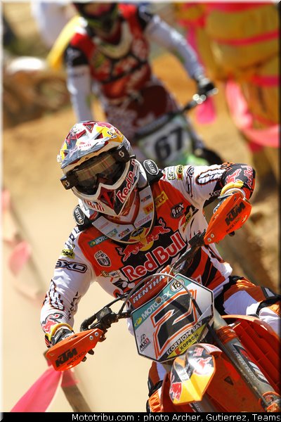 cross_nagl_07_portugal_agueda_2011