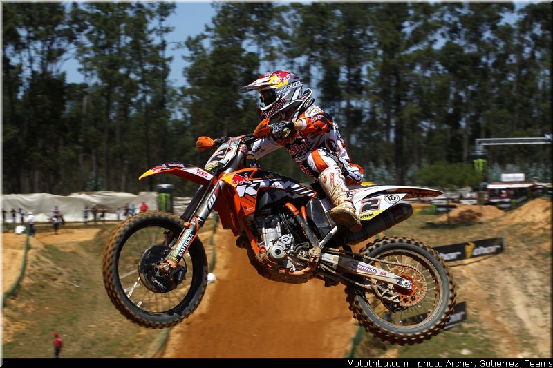 cross_nagl_08_portugal_agueda_2011