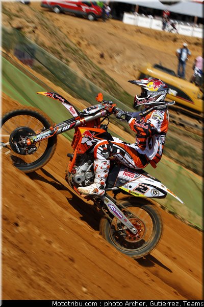 cross_nagl_09_portugal_agueda_2011