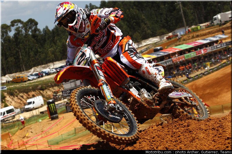 cross_nagl_10_portugal_agueda_2011