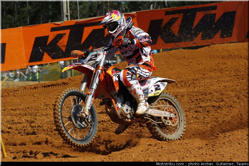 cross_nagl_11_portugal_agueda_2011