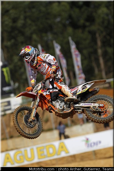 cross_nagl_12_portugal_agueda_2011