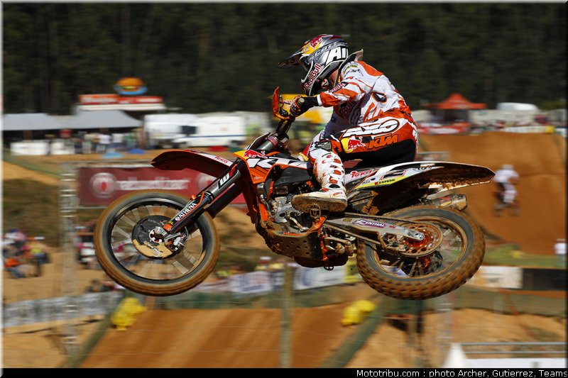 cross_nagl_13_portugal_agueda_2011