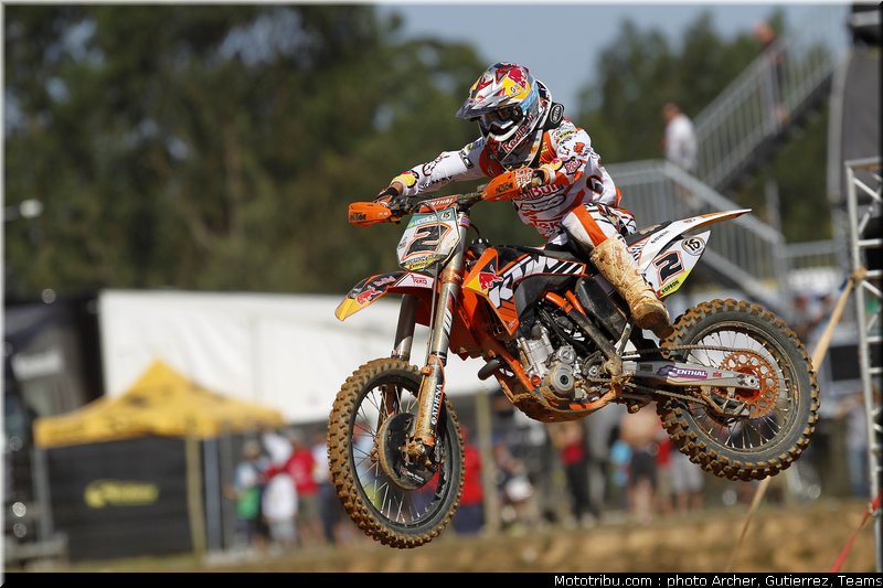 cross_nagl_14_portugal_agueda_2011
