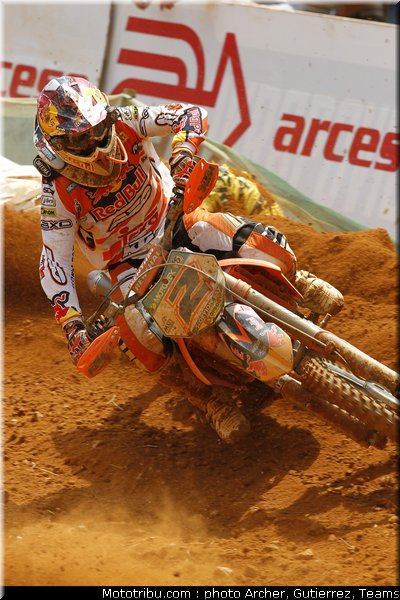 cross_nagl_15_portugal_agueda_2011