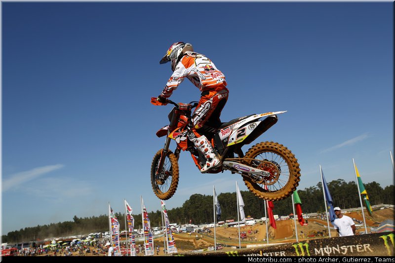 cross_nagl_16_portugal_agueda_2011