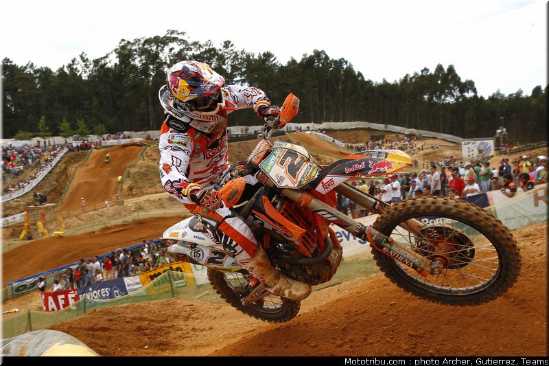 cross_nagl_17_portugal_agueda_2011