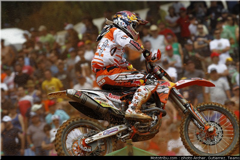 cross_nagl_18_portugal_agueda_2011