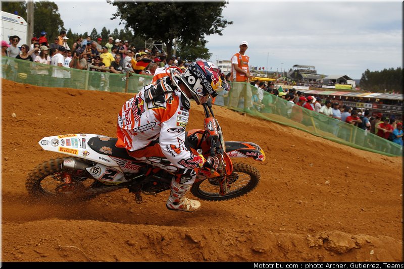 cross_nagl_19_portugal_agueda_2011