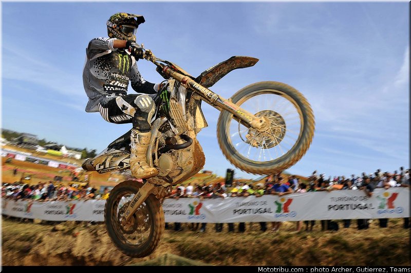 cross_paulin_1_portugal_agueda_2011