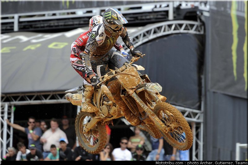 cross_paulin_2_portugal_agueda_2011