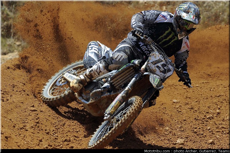 cross_philippaerts_1_portugal_agueda_2011