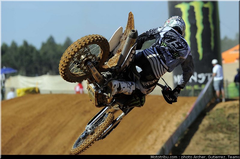 cross_philippaerts_2_portugal_agueda_2011
