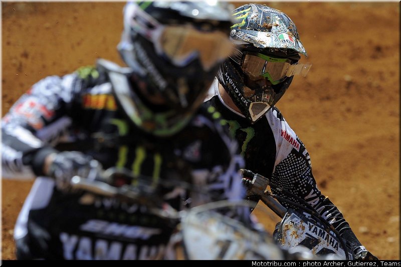 cross_philippaerts_3_portugal_agueda_2011