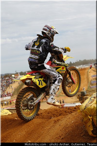 cross_ramon_02_portugal_agueda_2011