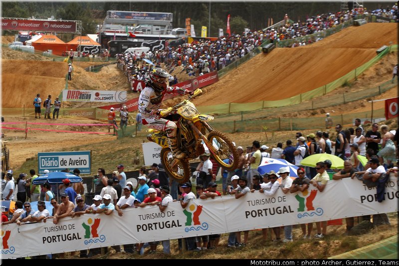 cross_ramon_03_portugal_agueda_2011