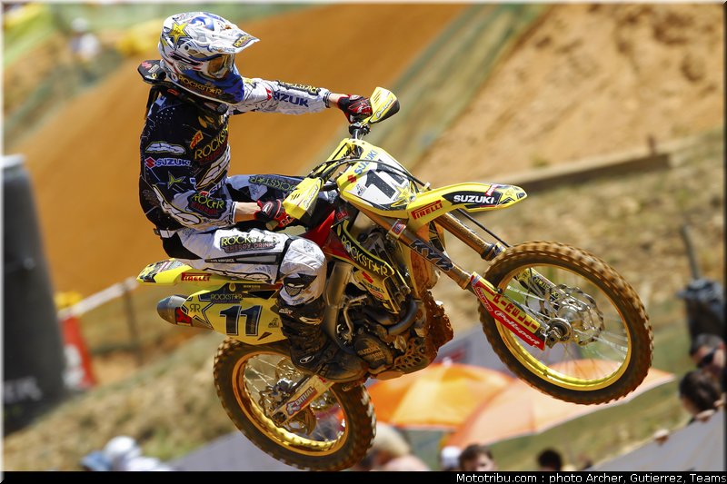cross_ramon_04_portugal_agueda_2011