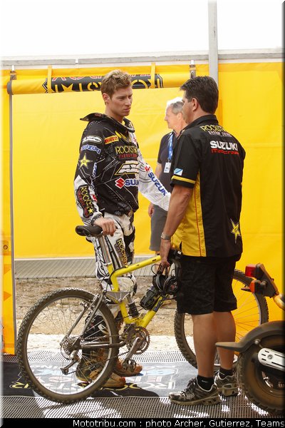 cross_ramon_05_portugal_agueda_2011