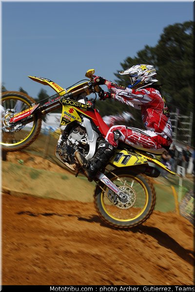 cross_ramon_07_portugal_agueda_2011
