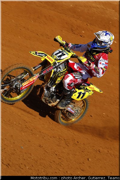 cross_ramon_09_portugal_agueda_2011