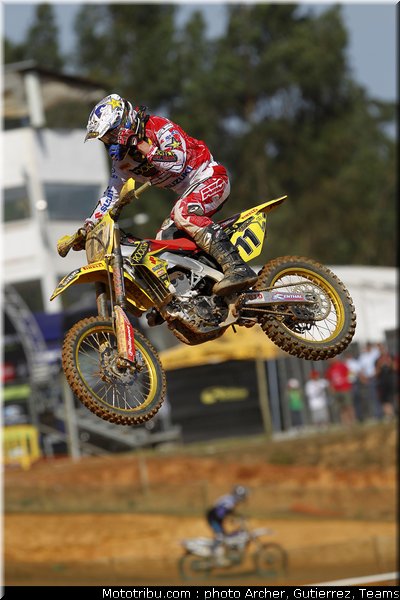 cross_ramon_10_portugal_agueda_2011