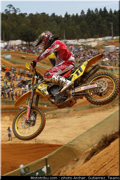 cross_ramon_11_portugal_agueda_2011