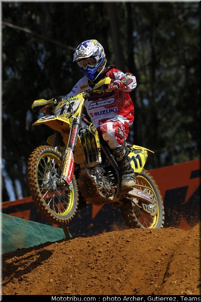cross_ramon_12_portugal_agueda_2011