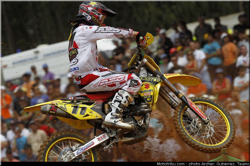 cross_ramon_13_portugal_agueda_2011