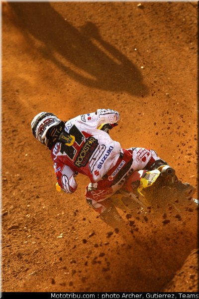 cross_ramon_14_portugal_agueda_2011