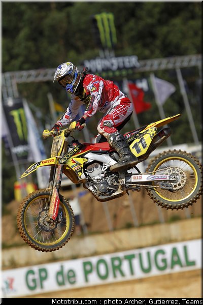 cross_ramon_15_portugal_agueda_2011