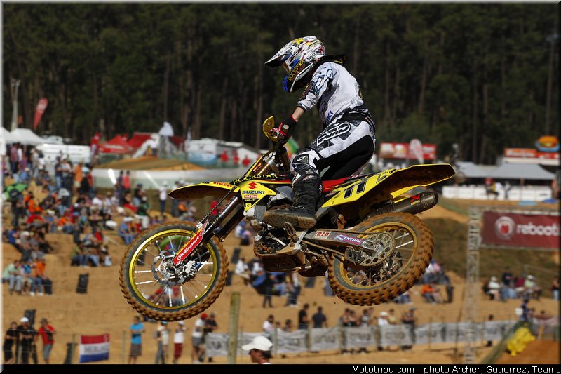 cross_ramon_16_portugal_agueda_2011