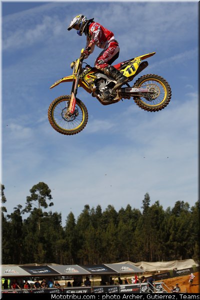 cross_ramon_17_portugal_agueda_2011