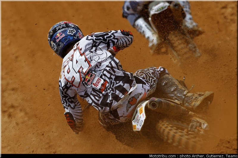 cross_roczen_1_portugal_agueda_2011