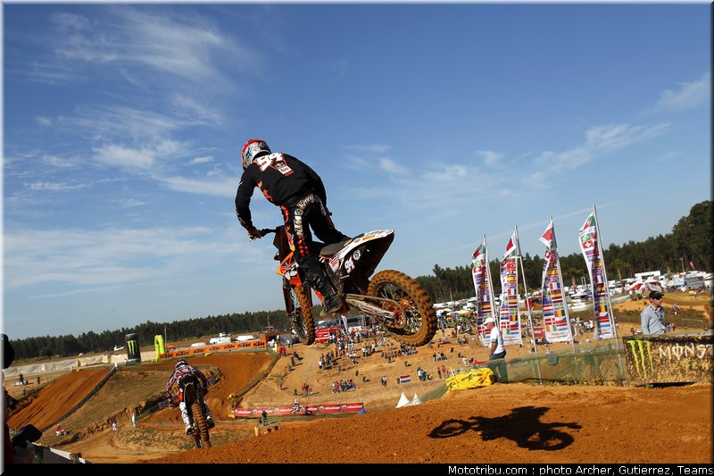 cross_roczen_2_portugal_agueda_2011