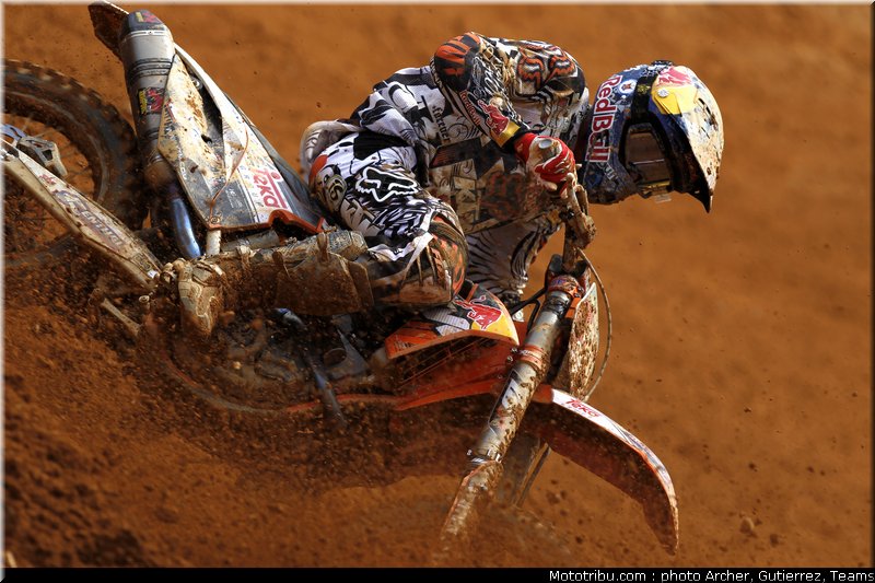 cross_roczen_3_portugal_agueda_2011