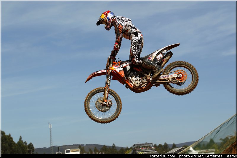 cross_roczen_4_portugal_agueda_2011