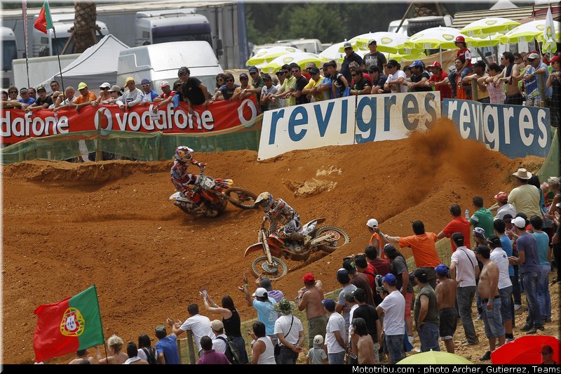 cross_roczen_5_portugal_agueda_2011