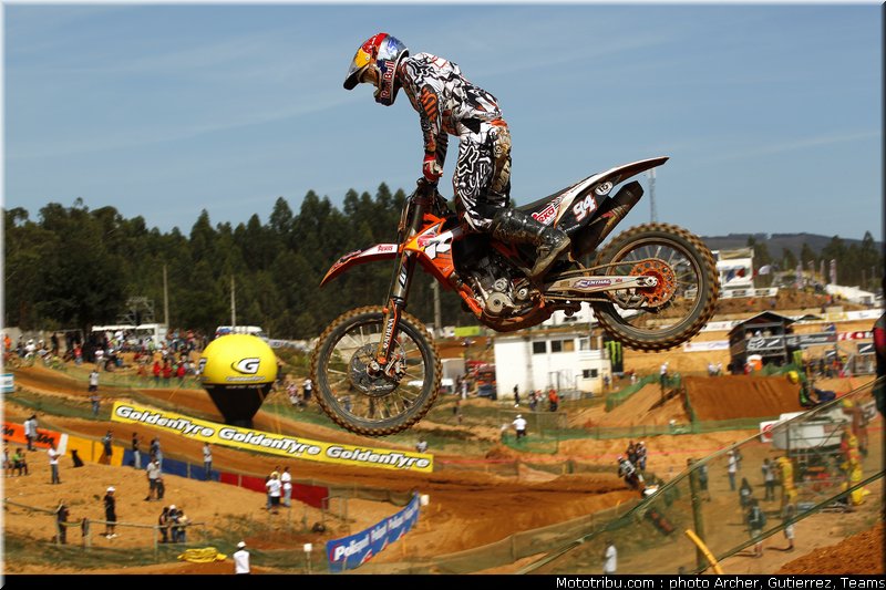cross_roczen_6_portugal_agueda_2011