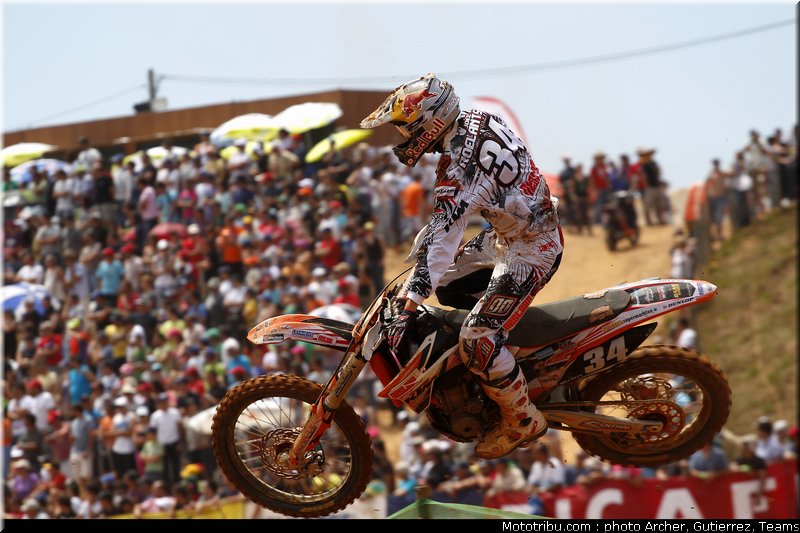 cross_roelants_1_portugal_agueda_2011
