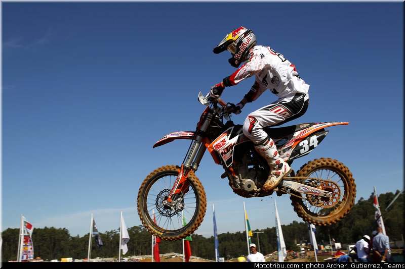 cross_roelants_2_portugal_agueda_2011