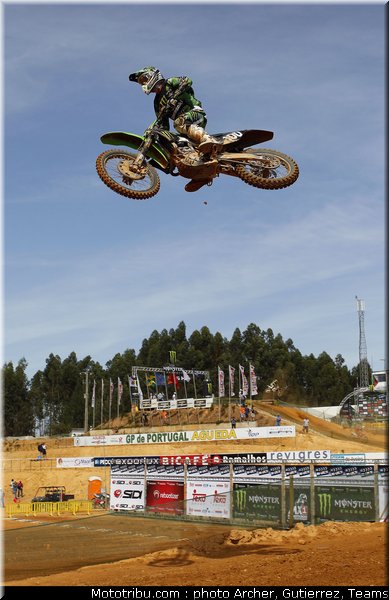cross_searle_01_portugal_agueda_2011