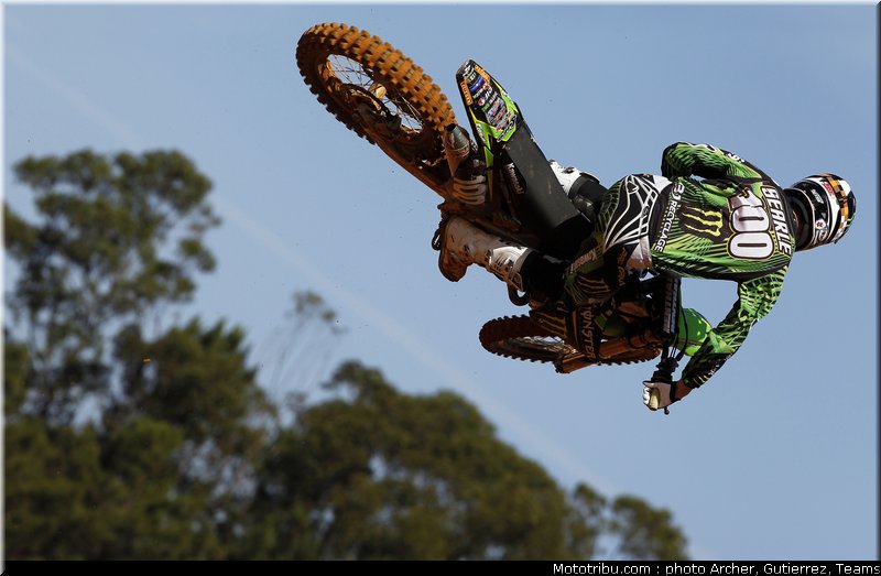 cross_searle_02_portugal_agueda_2011