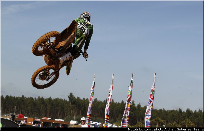 cross_searle_03_portugal_agueda_2011