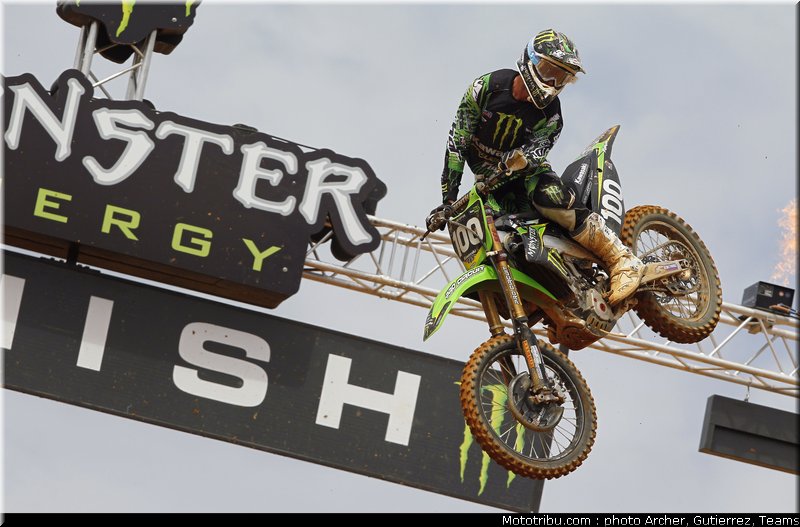 cross_searle_04_portugal_agueda_2011