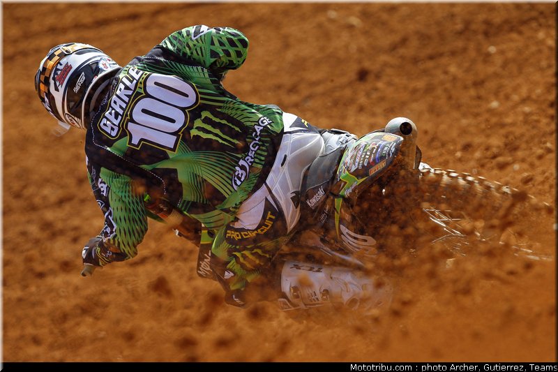 cross_searle_05_portugal_agueda_2011